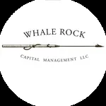 Whale Rock Capital Management