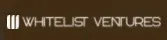 Whitelist Ventures