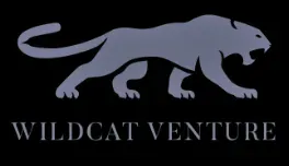 Wildcat Venture Partners