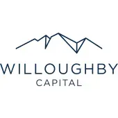 Willoughby Capital