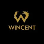 Wincent