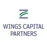 Wings Capital