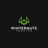 Wintermute