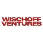 Wischoff Ventures