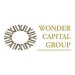 Wonder Capital Group