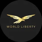 World Liberty Financial