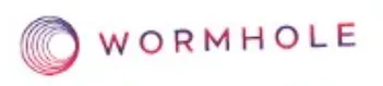 Wormhole