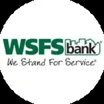 WSFS Bank