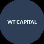 WT Capital