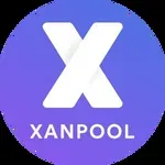 XanPool