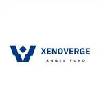 Xenoverge Angel Fund