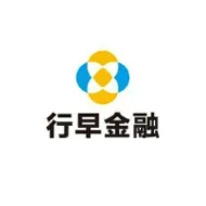 Xingzao Finance