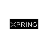 Xpring