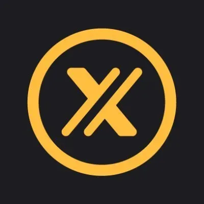 XT.com