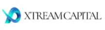 Xtream Capital
