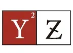 Y2Z Ventures