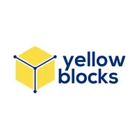 Yellow Blocks