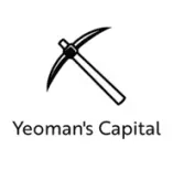 Yeoman's Capital
