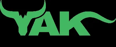 Yield Yak