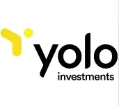 Yolo Investments