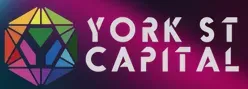York St Capital