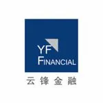 Yunfeng Financial