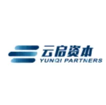 Yunqi Partners