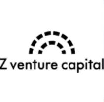 Z Venture Capital