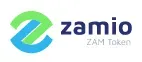 Zamio