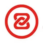 ZB.COM