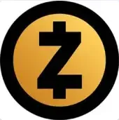 Zcash