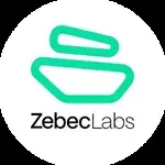 Zebec Labs