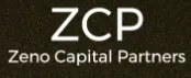 Zeno Capital Partners (ZCP)