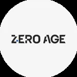 Zero Age Ventures