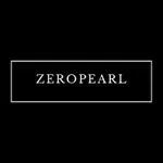 Zeropearl VC