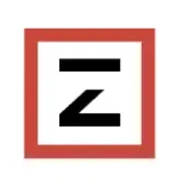 Zeroth.AI