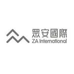 Zhongwan International