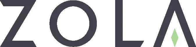 Zola Global