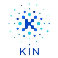 Kin (KIN) - All information about Kin ICO (Token Sale) - ICO Drops