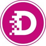 DIMCOIN Logo