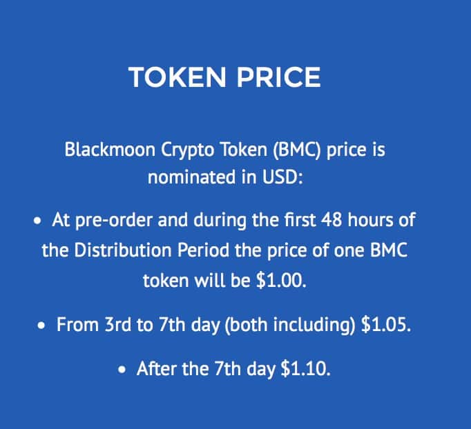 Blackmoon Crypto description