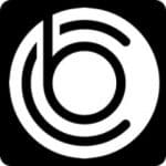 BitClave Logo