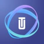 UTRUST Logo
