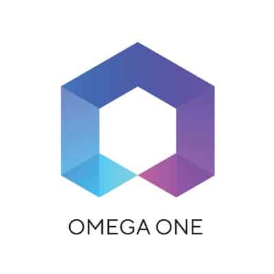 omega one kriptokereskedés