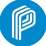 Privatix logo