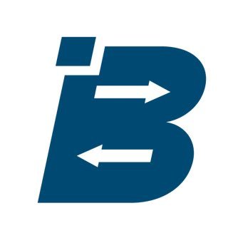 IEO on Bitsdaq Launchpad