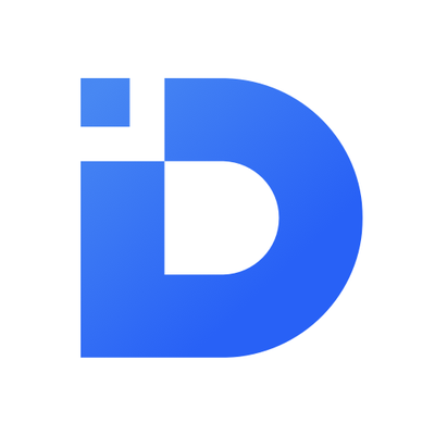 IEO on Digifinex Launchpad