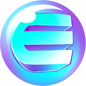 Enjin Coin (ENJ) - All information about Enjin Coin ICO (Token Sale) - ICO  Drops