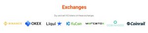 INS Exchanges (2017)