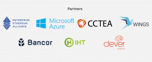 Opporty Partners